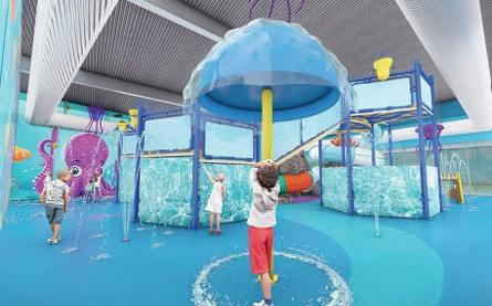 Splash pad1.jpg