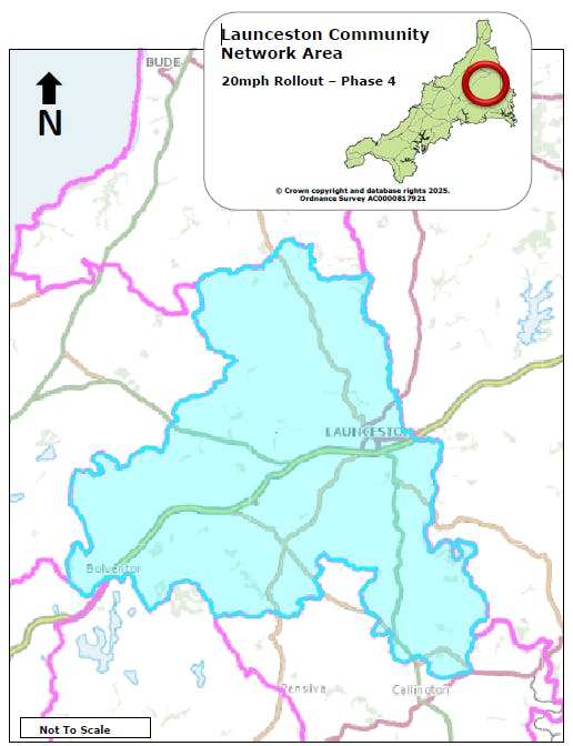 Location Plan - Launceston.png