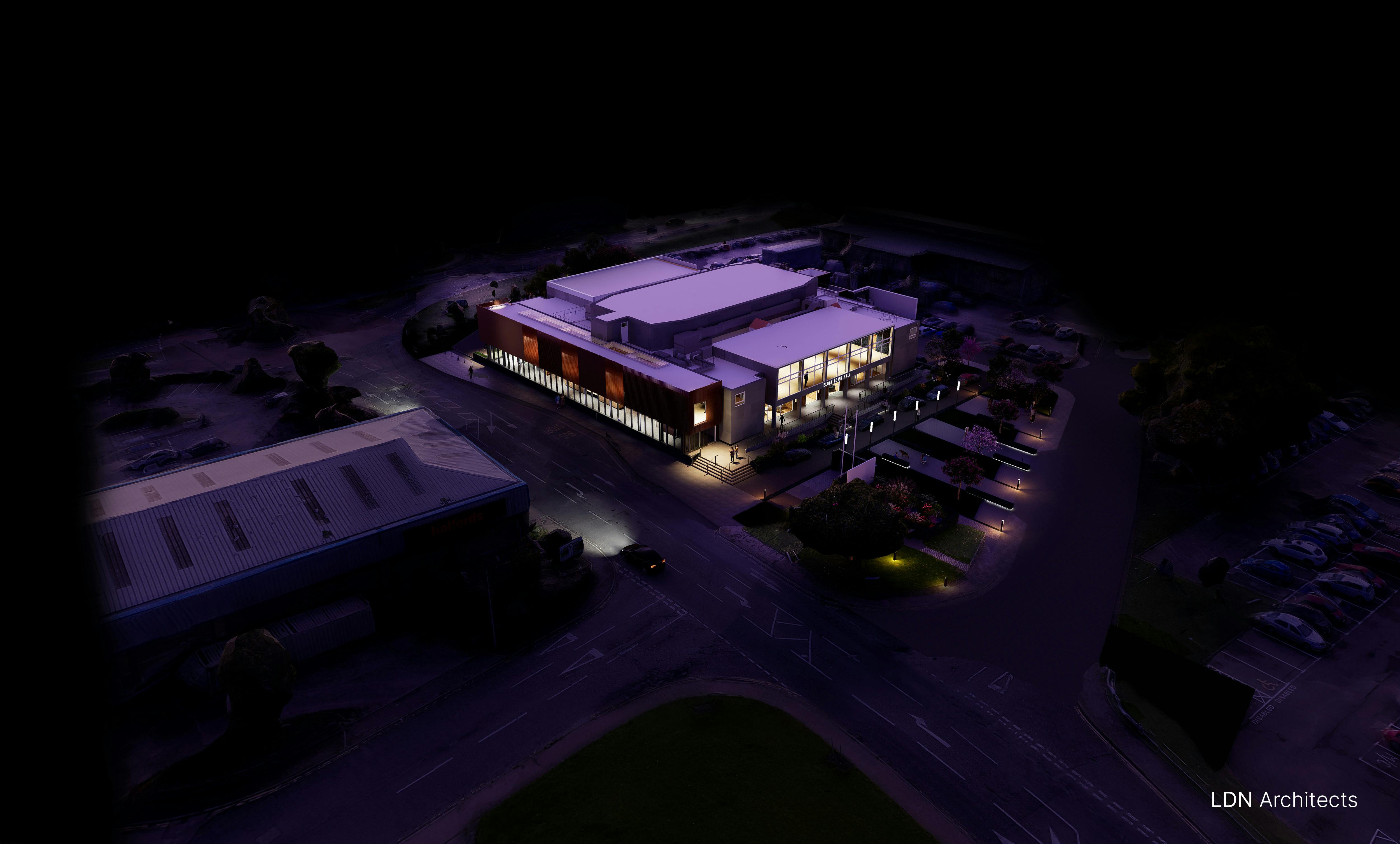 01_Evening Aerialjpg.jpg