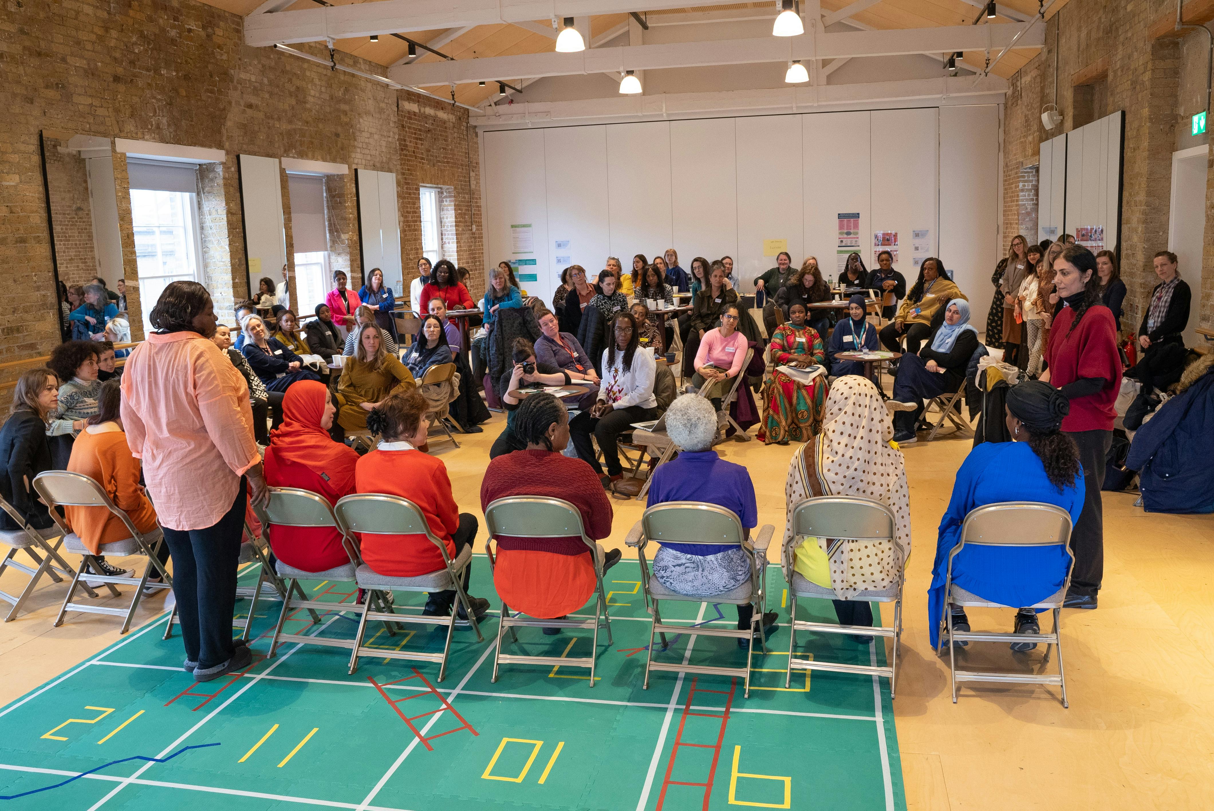 Maternity Showcase Greenwich-16.jpg