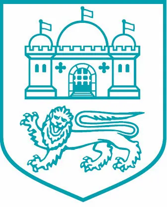 Team member, Landscape team and parks team