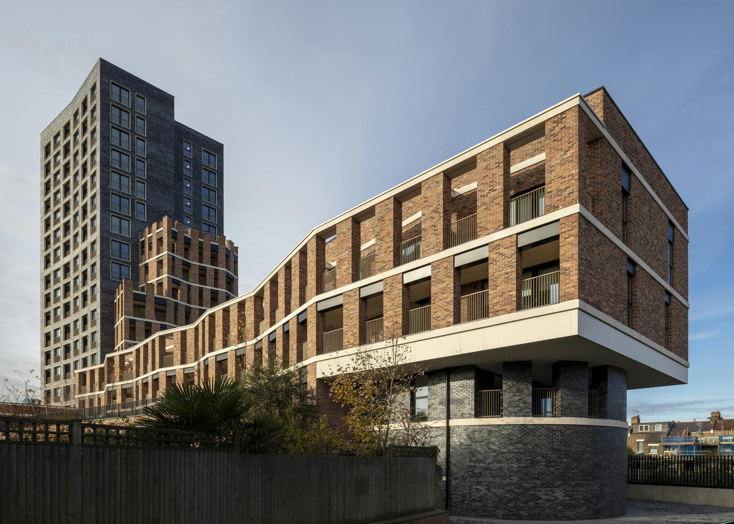 Juniper House_06 © Nick Kane.jpg