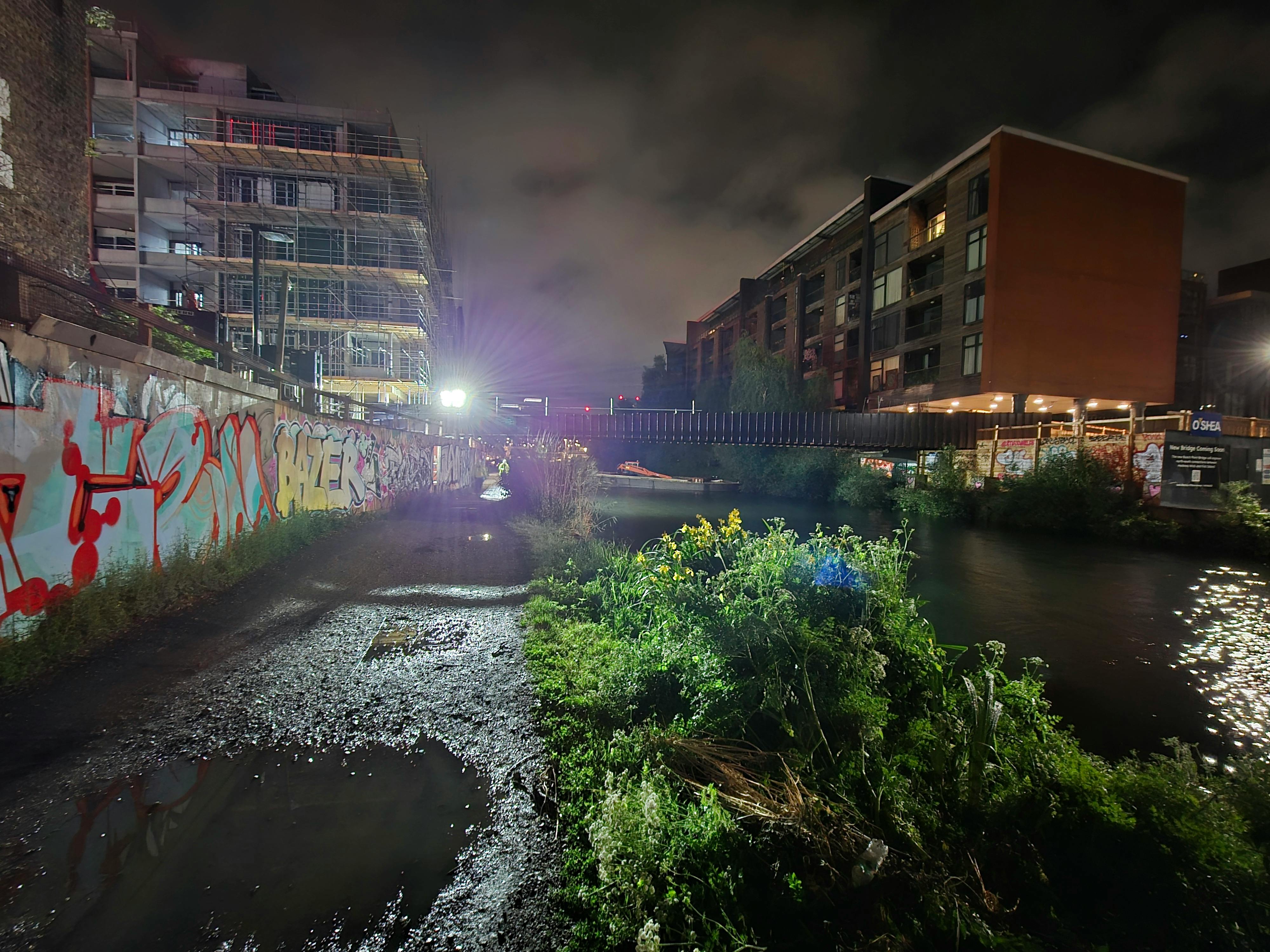 Wickside bridge install 5.jpg