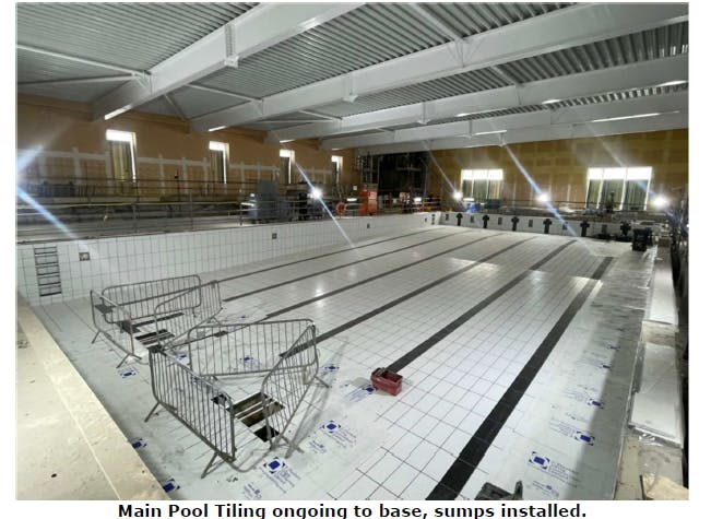 Eston Pool Works Progress August 2025 2.png