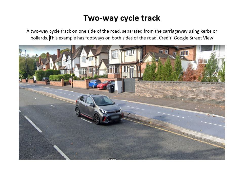 Two way cycle track.JPG
