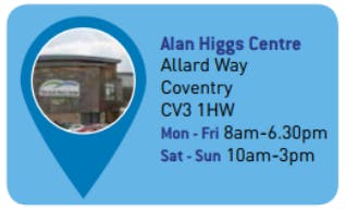 Alan Higgs.PNG