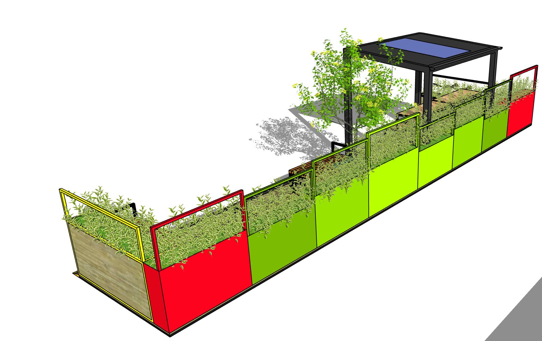 parklet render final.png