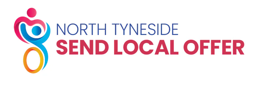 North Tyneside SEND Local Offer