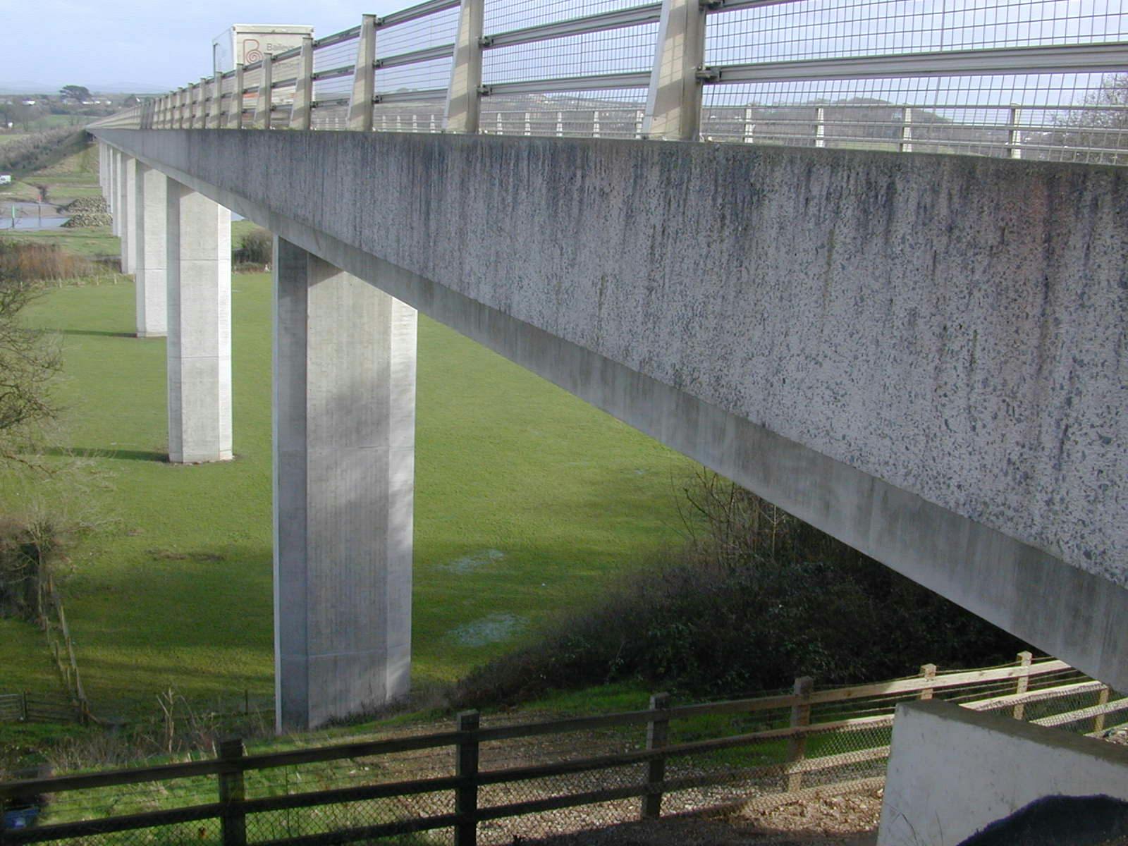 Camel Viaduct Image 1.JPG