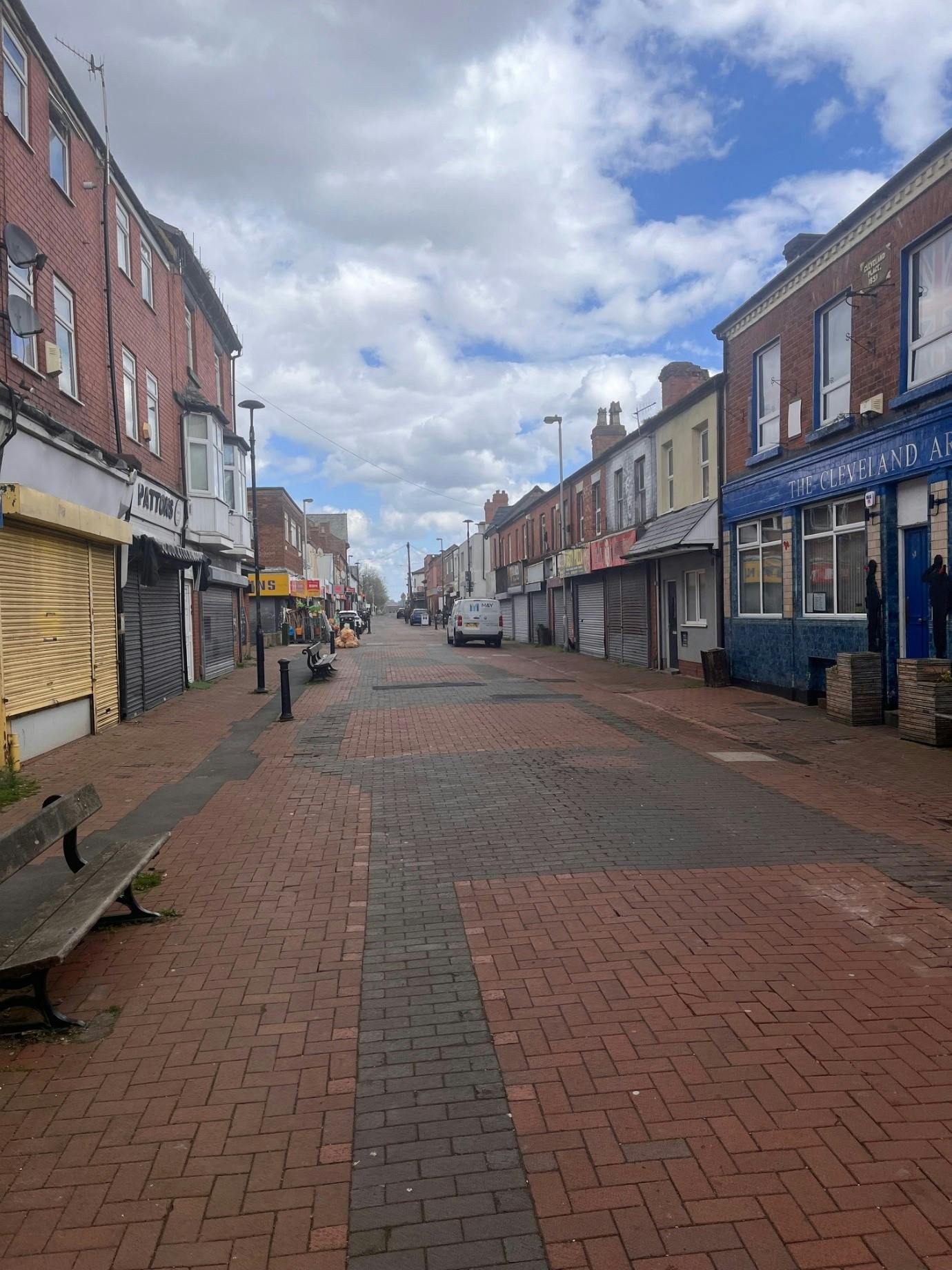 Bebington Road.jpg