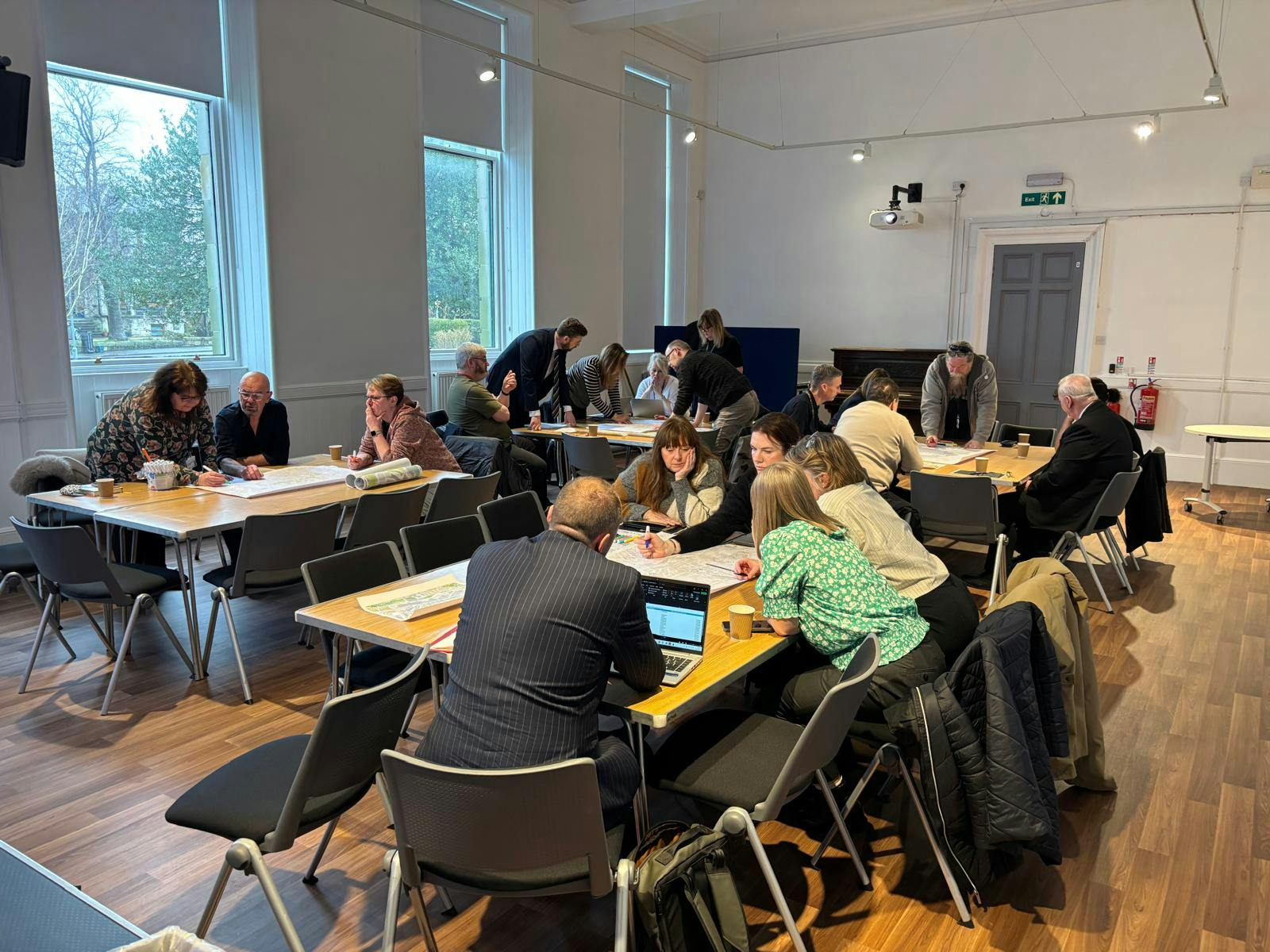 Image 36 KSG Consultations.jpg