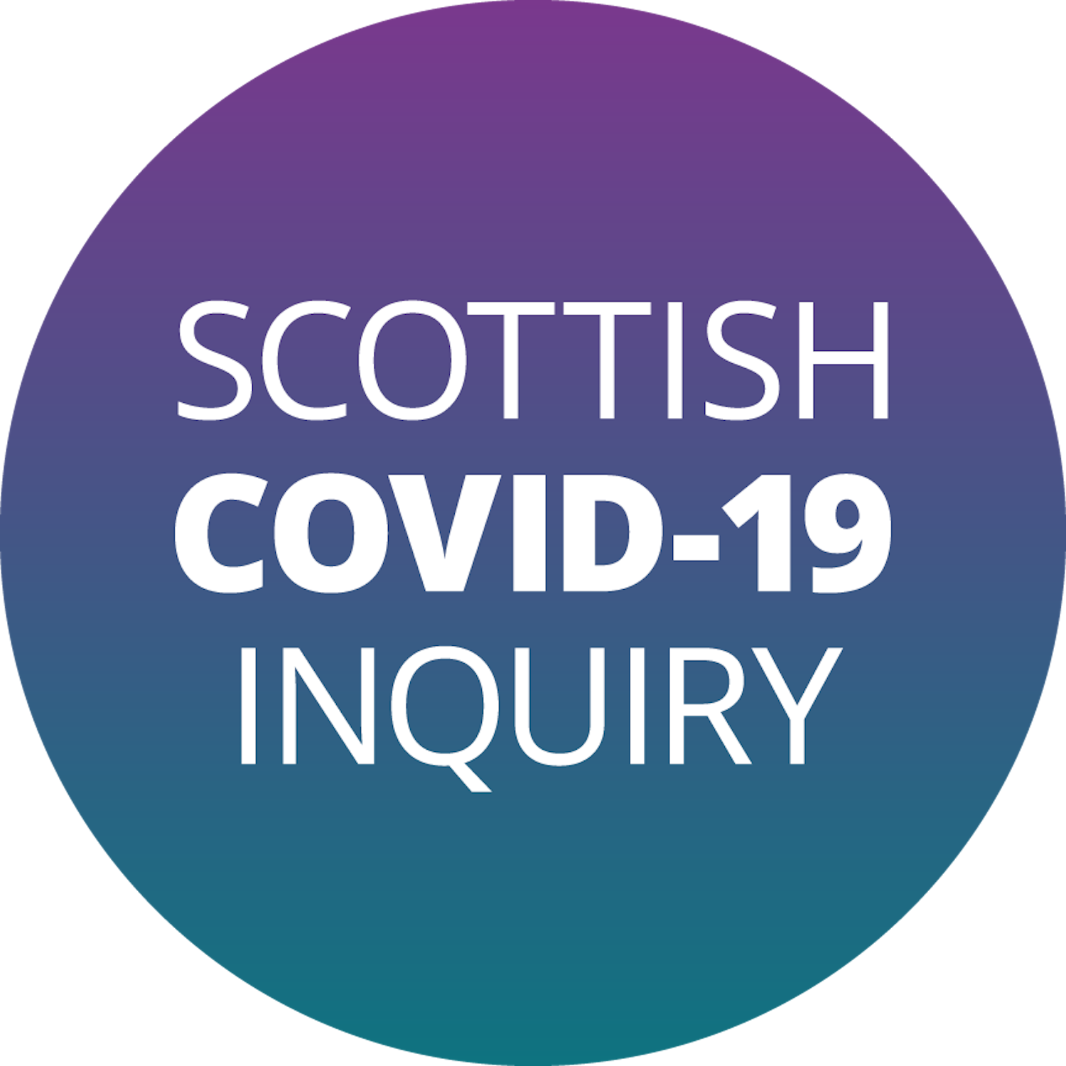 Let's Be Heard | Sharing Scotland's COVID experience