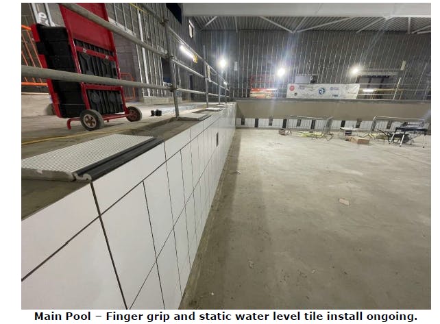 Eston Pool - Works Progress 11th July 2025 (3).png