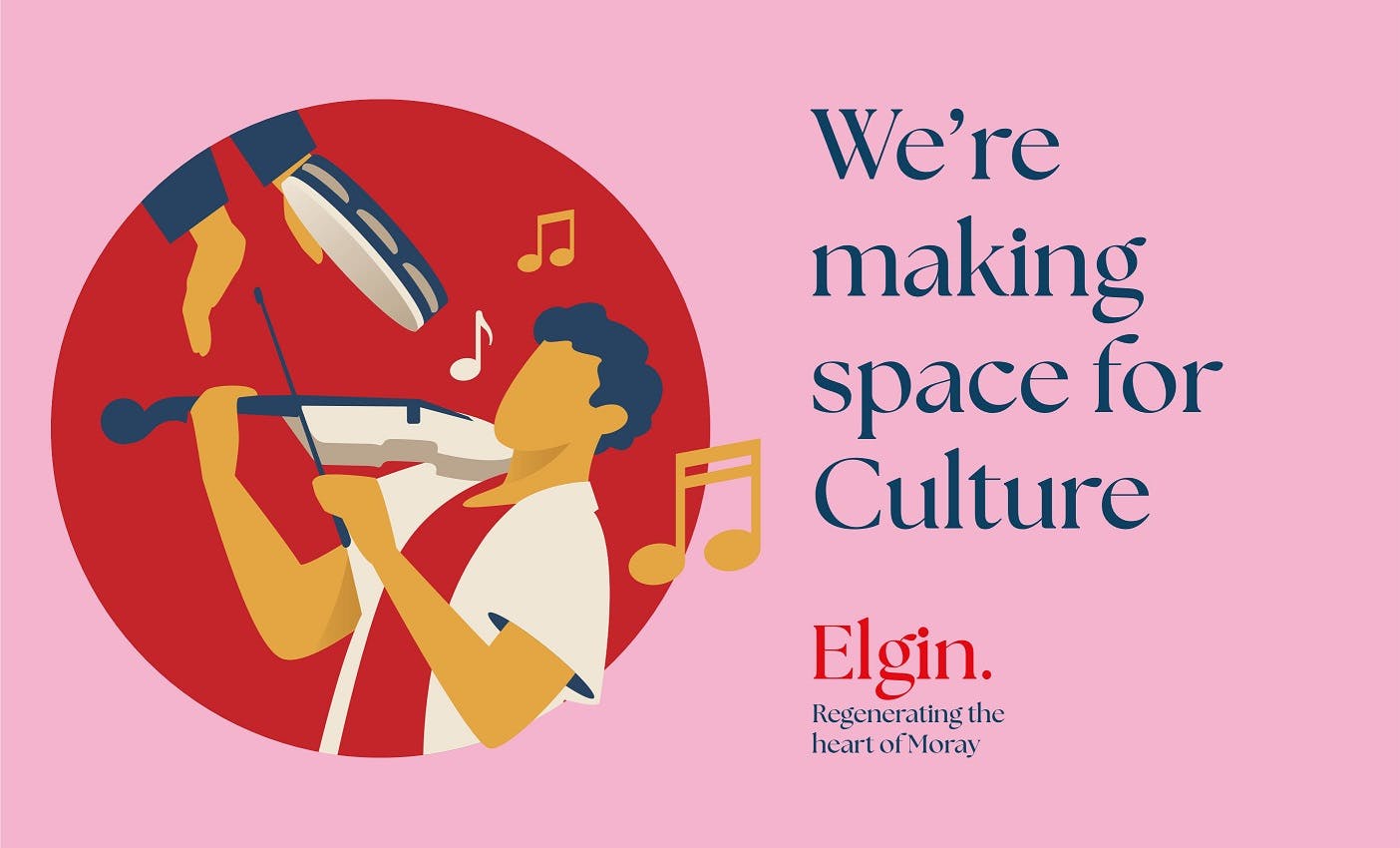 ETH window pics 5 - small.jpg