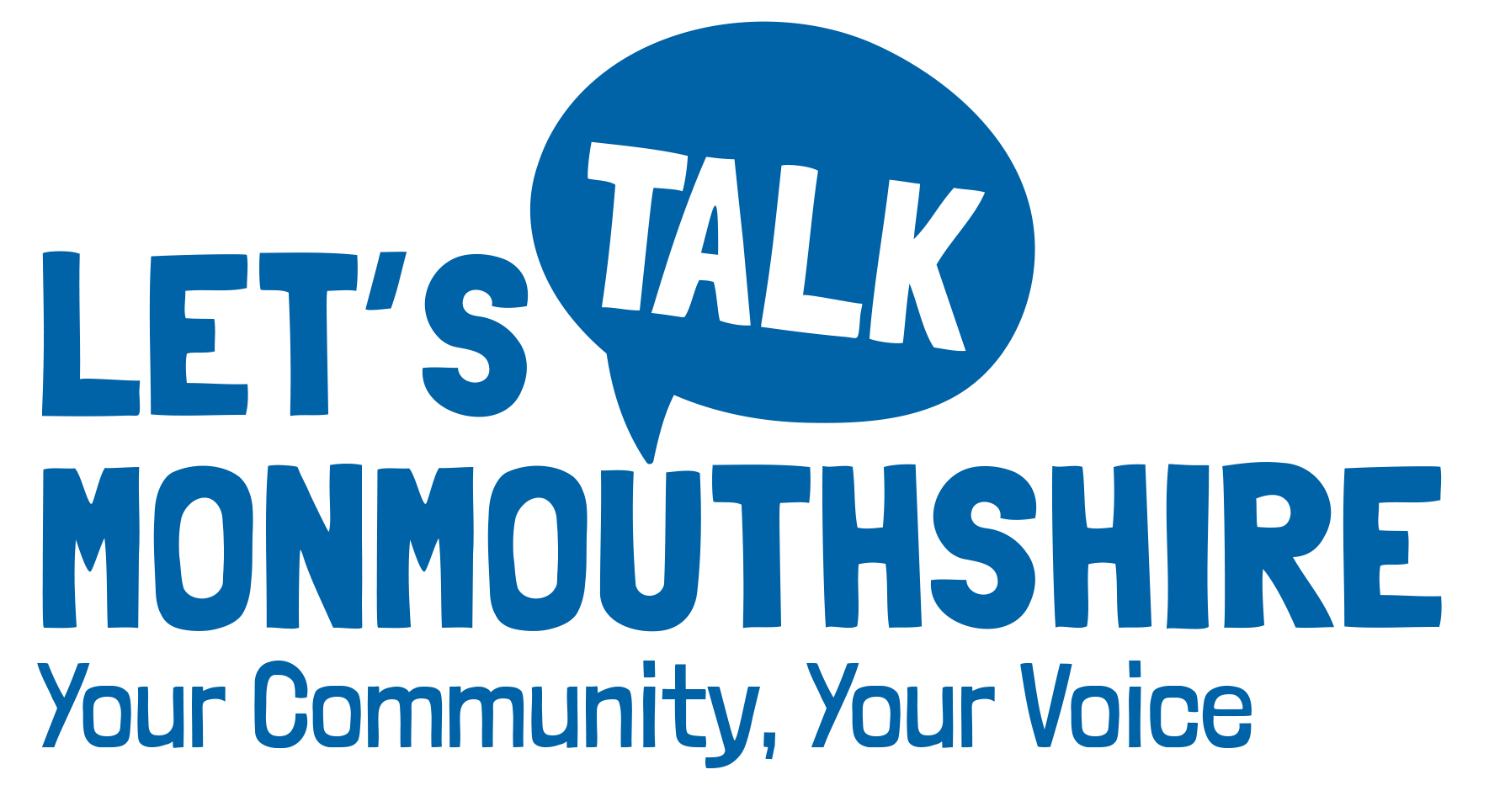 Team member, The Let's Talk team