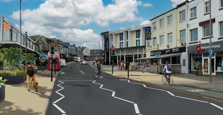 Cliff Road visual impression (2).jpg