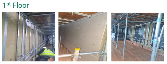 Olivia Court Nov24 - 1st Floor Progress.png