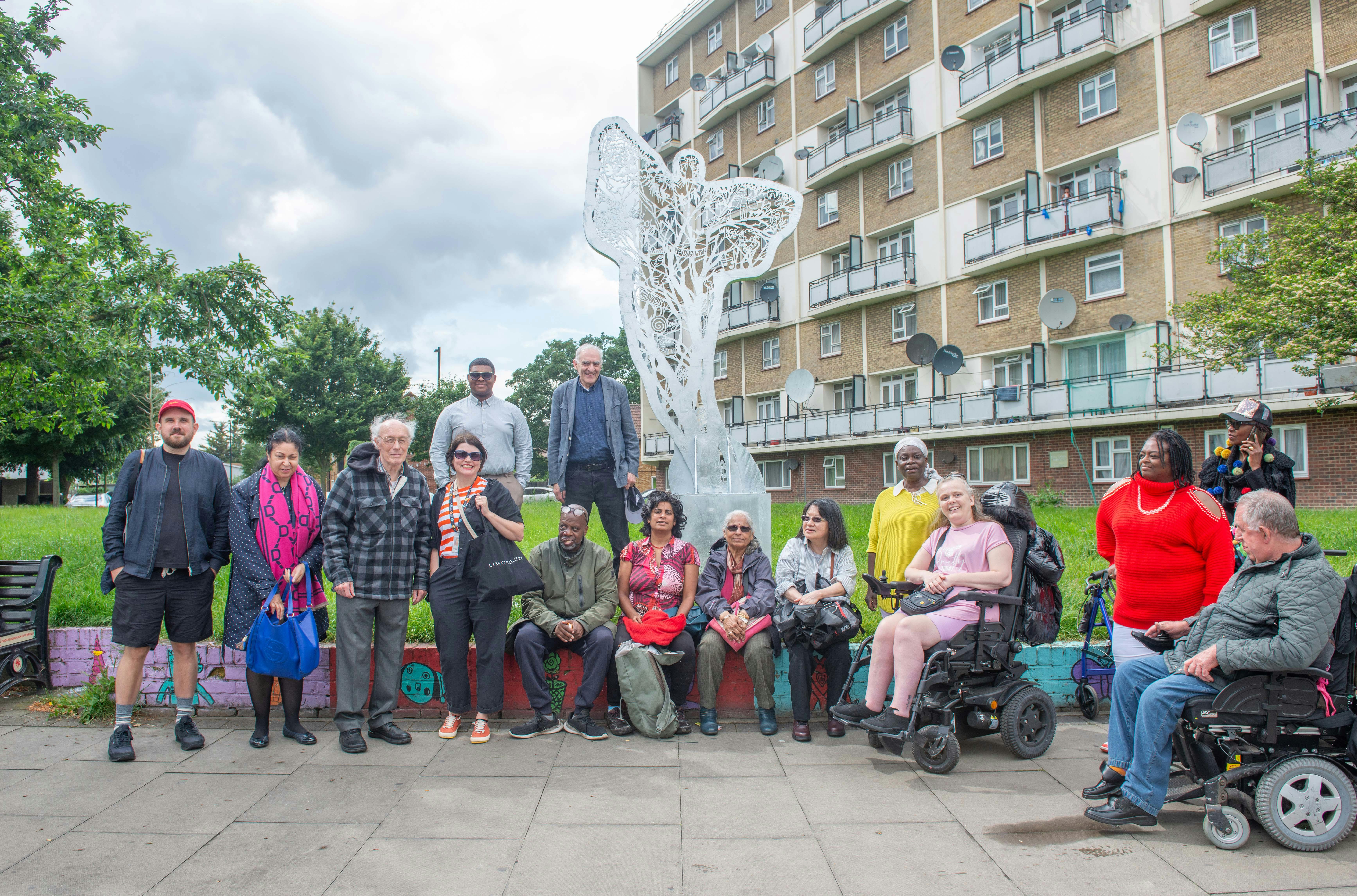 An Angel for Edmonton Launch Event.jpg