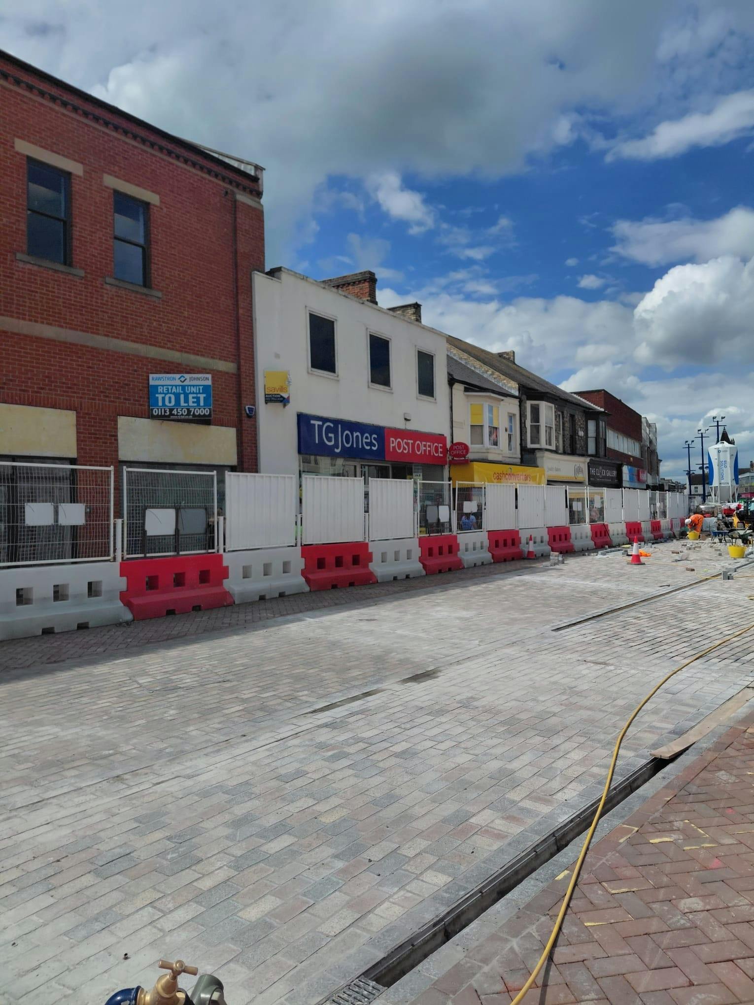18.07.25 High Street 3.jpg
