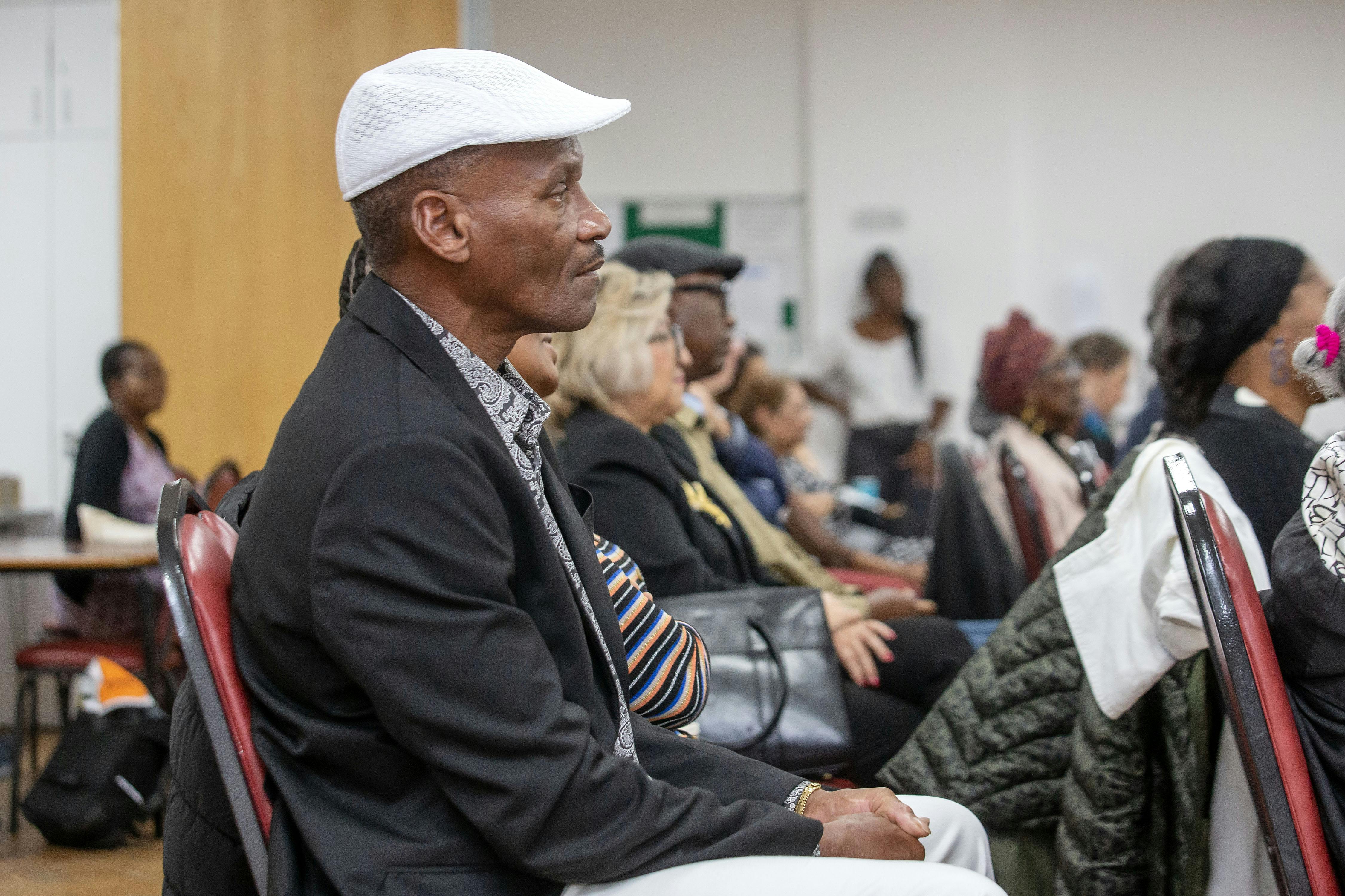 Windrush Celebration_LB Barnet_133.jpg