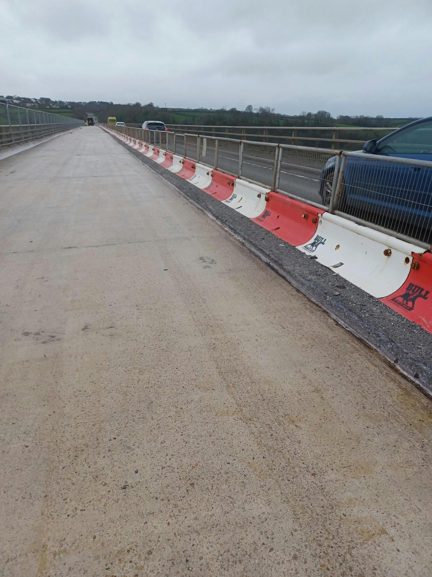 Camel Viaduct  Re- Waterproofing 2026 3.jpg
