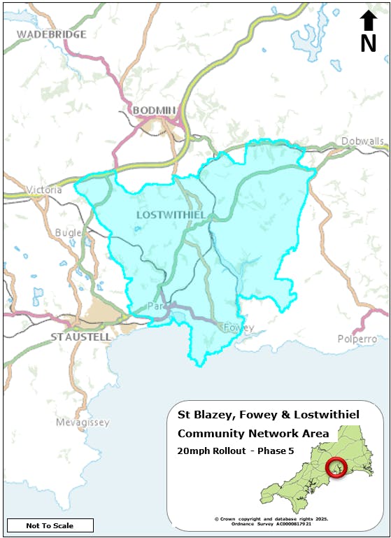 Location Plan StBFL.png