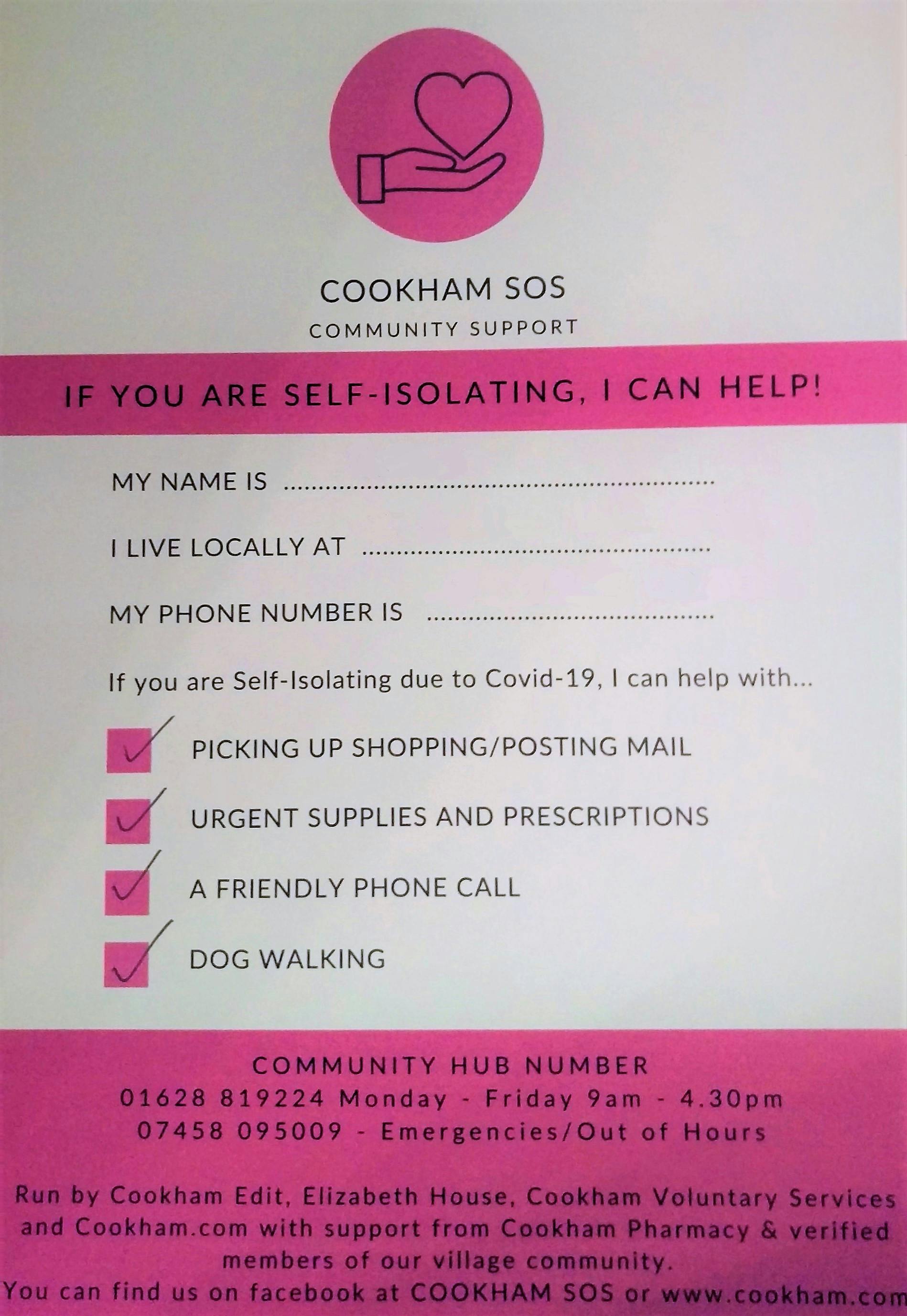 Cookham SOS Community Support Leaflet_March 2020.jpg