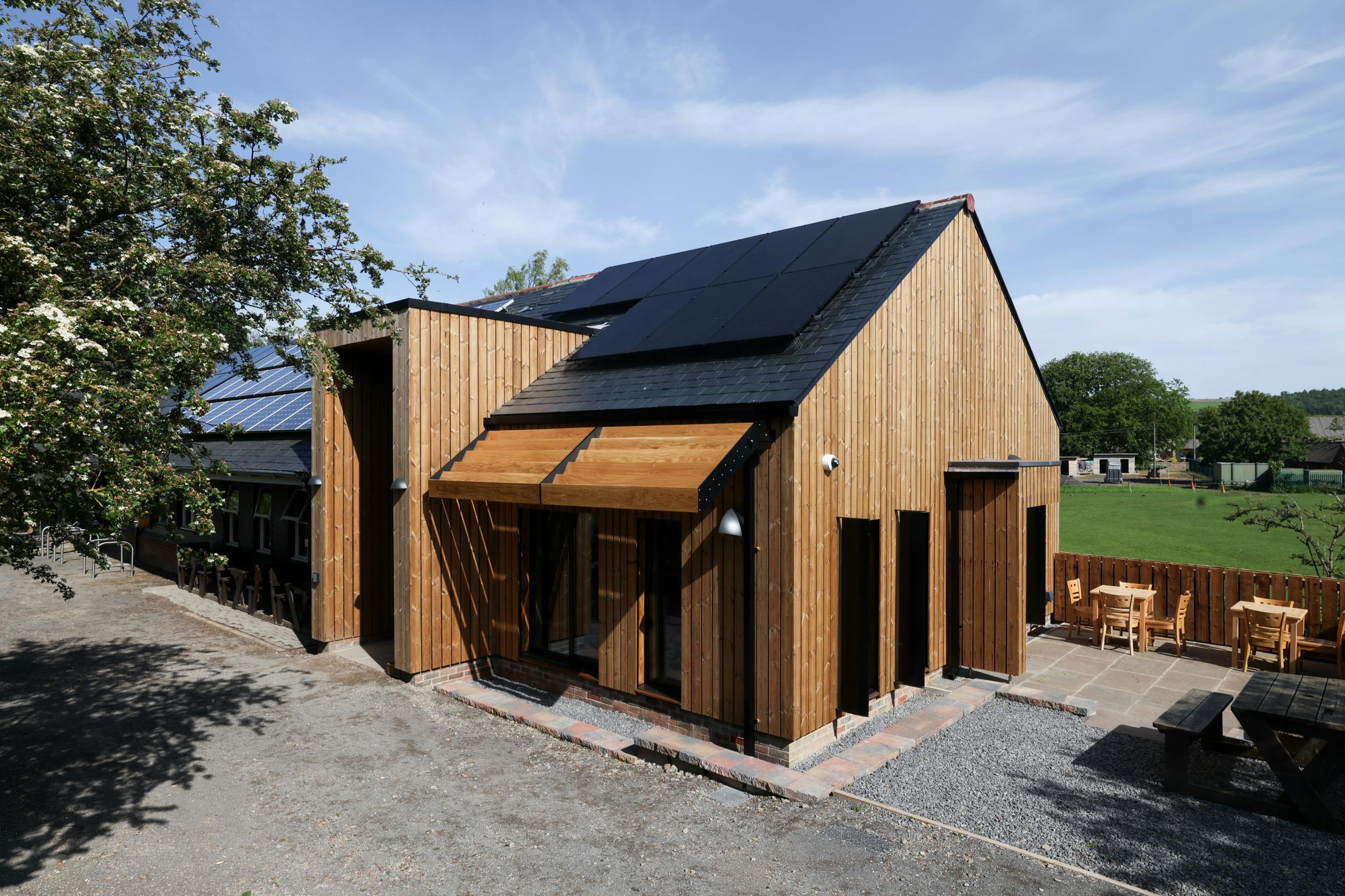 260521Meldrum Group Guisborough Forest  Walkway Visitor Centre_039.jpg