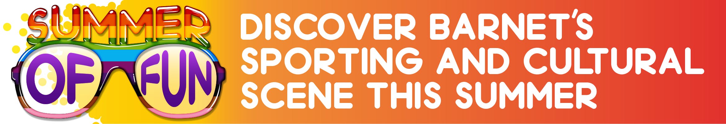 Discover your town centres