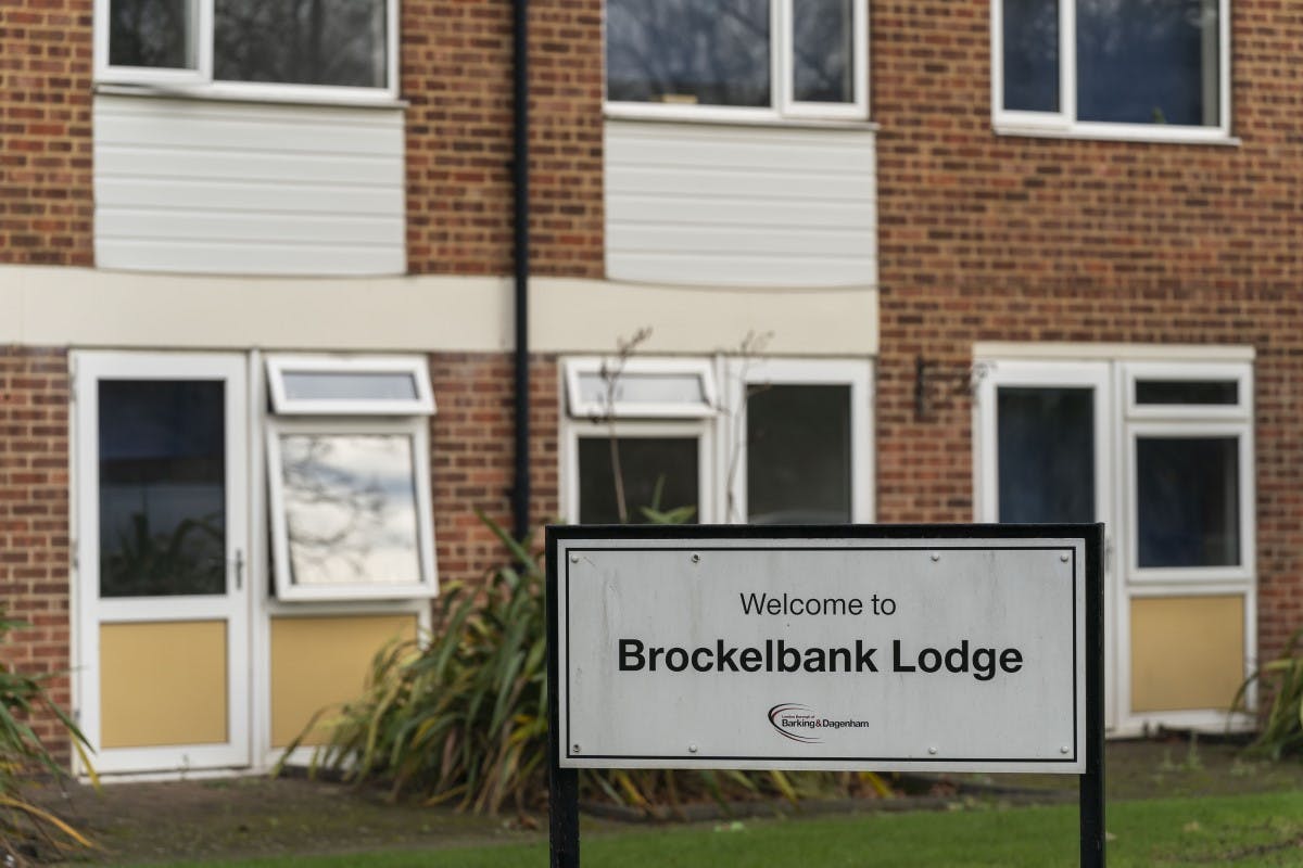 Welcome to Brockelbank Lodge.jpg