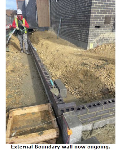 Eston Pool Works Progress September 2025 2.png