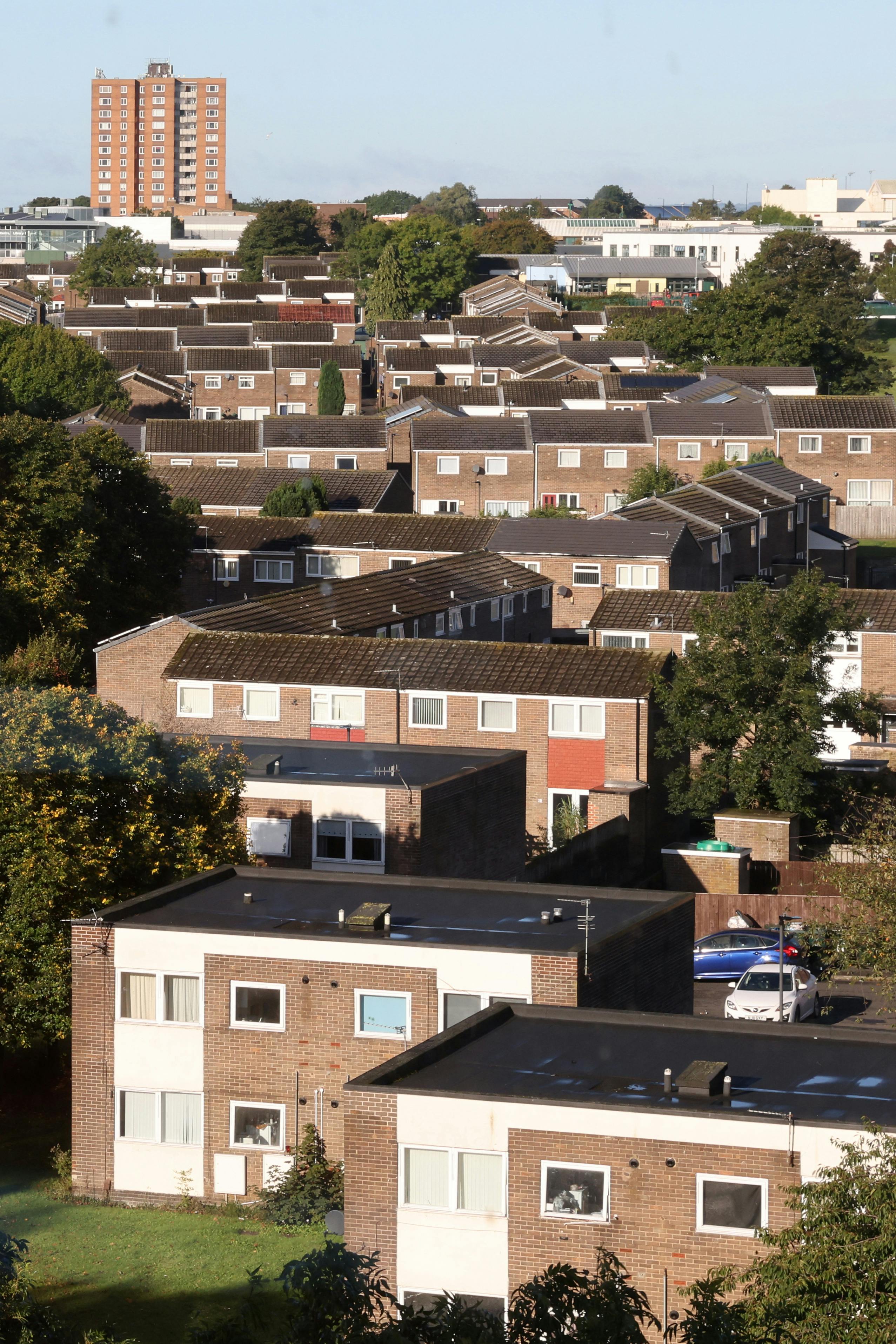 Westerhope Tower Blocks Your Homes Newcastle_49559.jpg