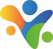 Team member, Vibrant Communities
