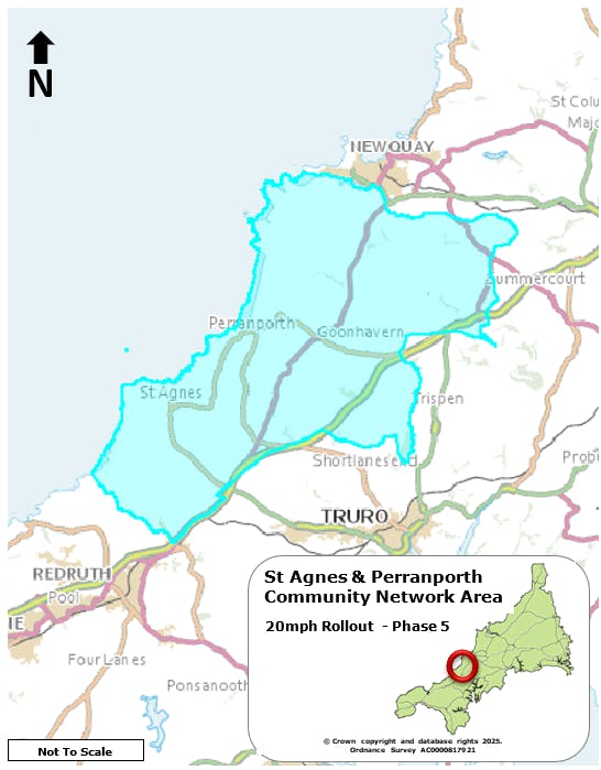 Location Plan SAP.png