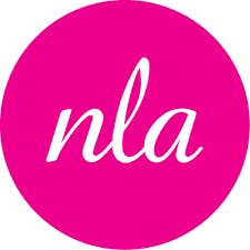 Team member, NLA