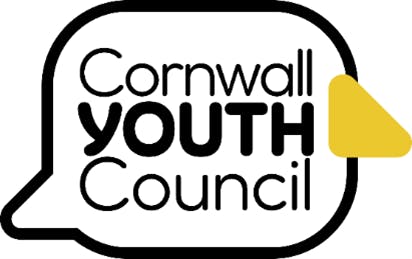 Cornwall Youth Council.png
