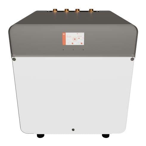 Presentation Image - 3