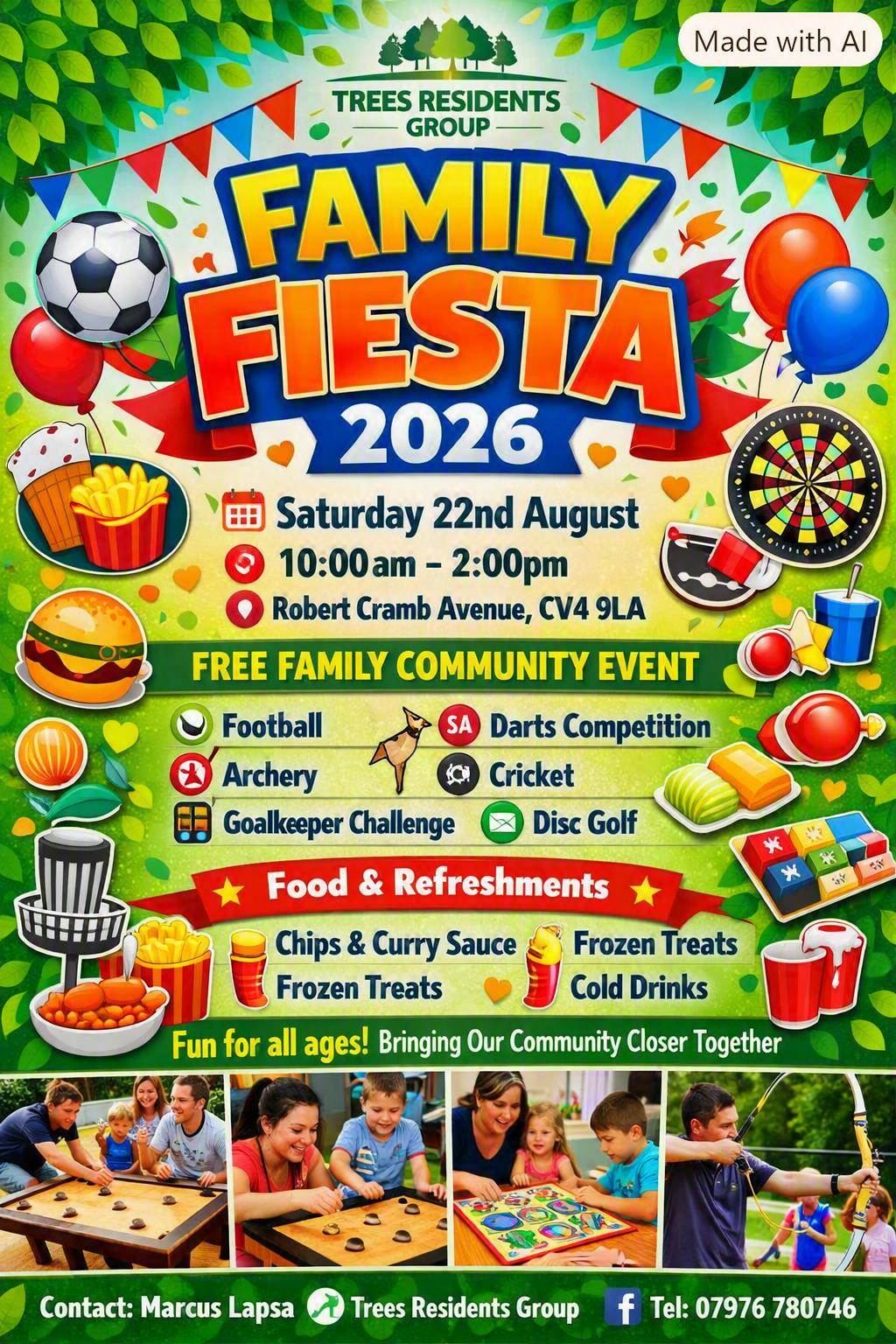 family fiesta 2026.png