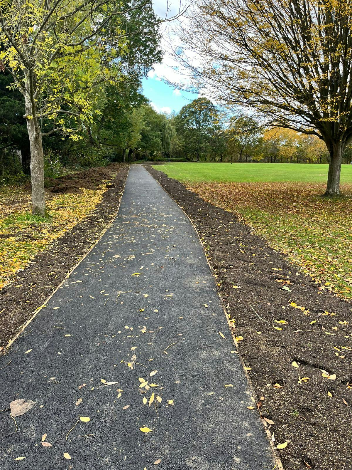 WhatsApp Image 2025-10-27 at 10.03.20 (5) (1).jpeg