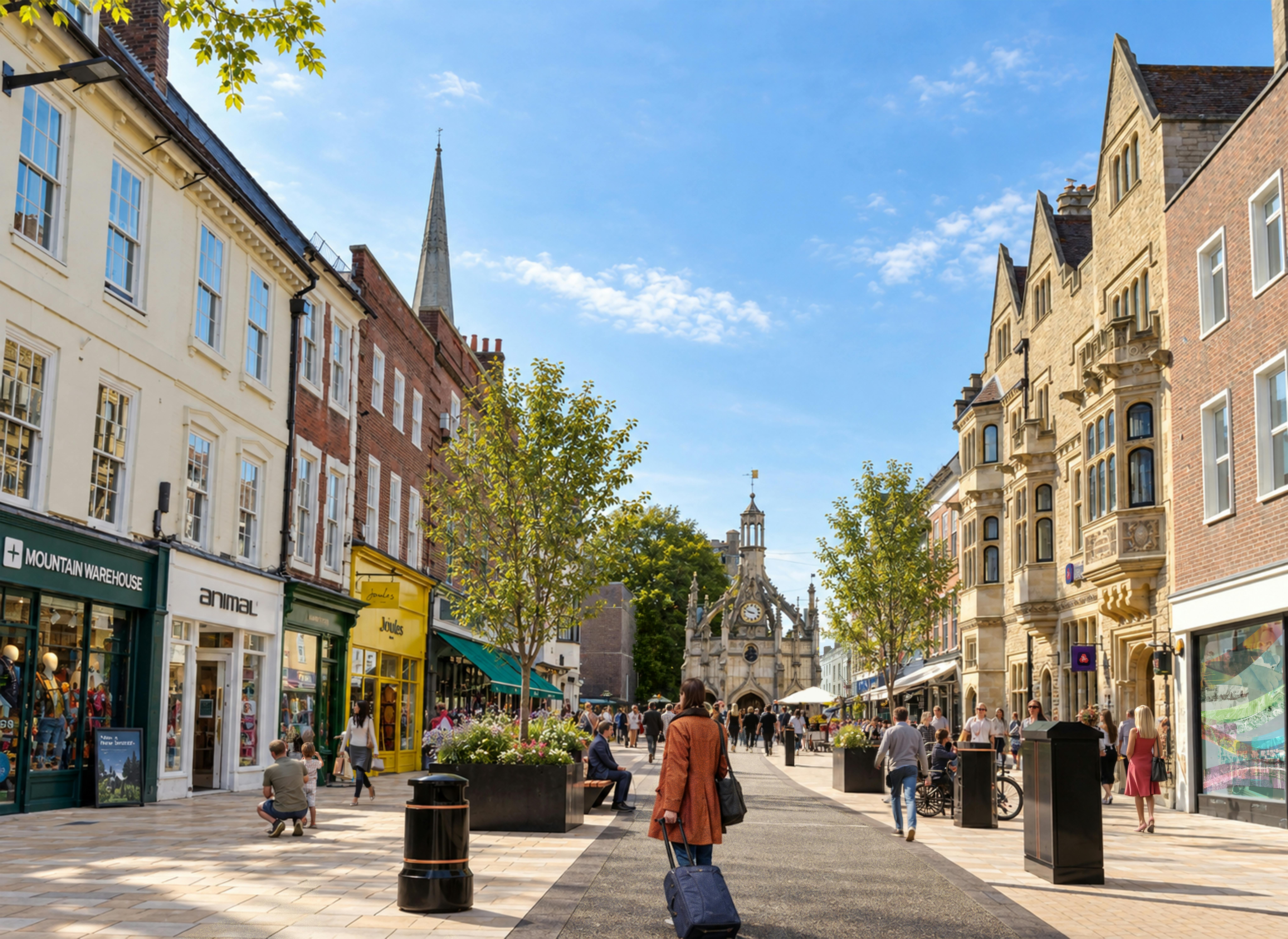East Street facing The Cross.jpg