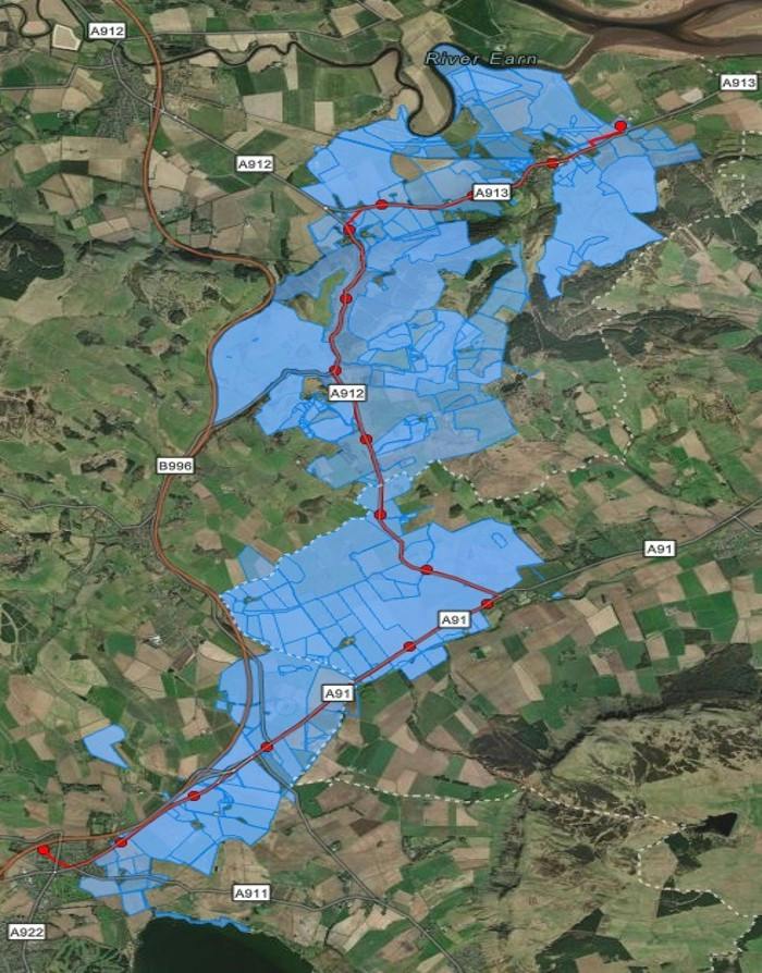 Abernethy Milnthort Map.jpg