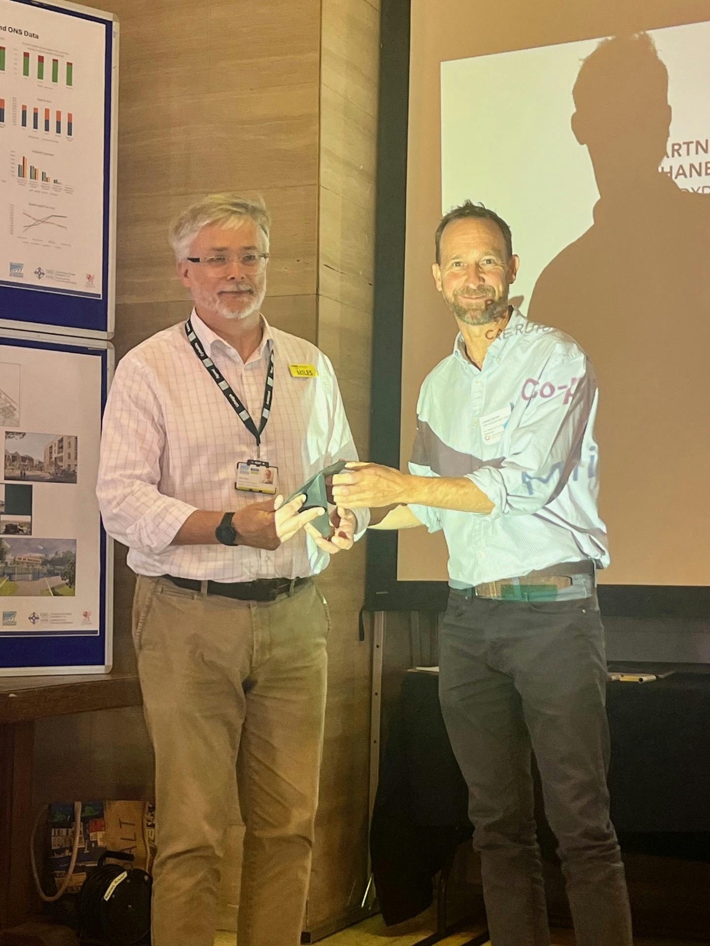 thumbnail_IMG_4441 - Copy.jpg