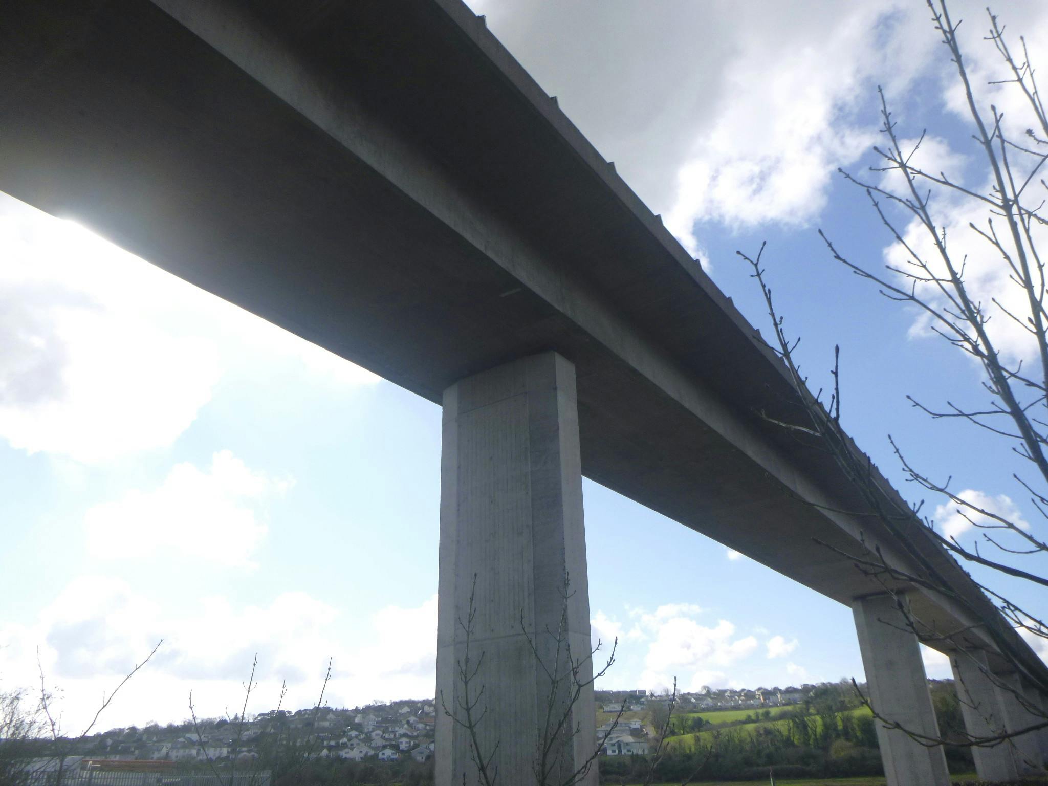 Camel Viaduct Image 4.JPG