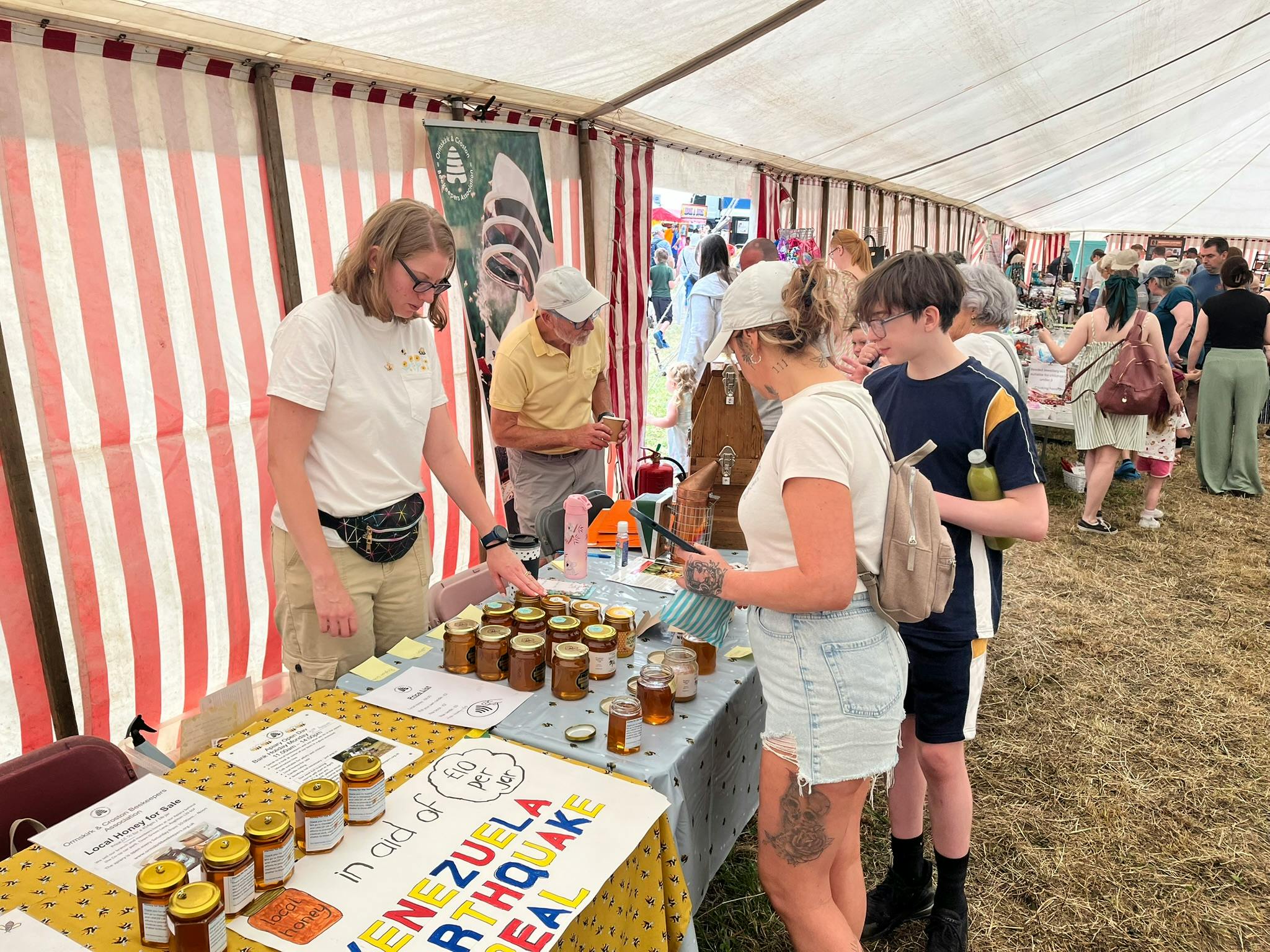 Stall 2.JPEG