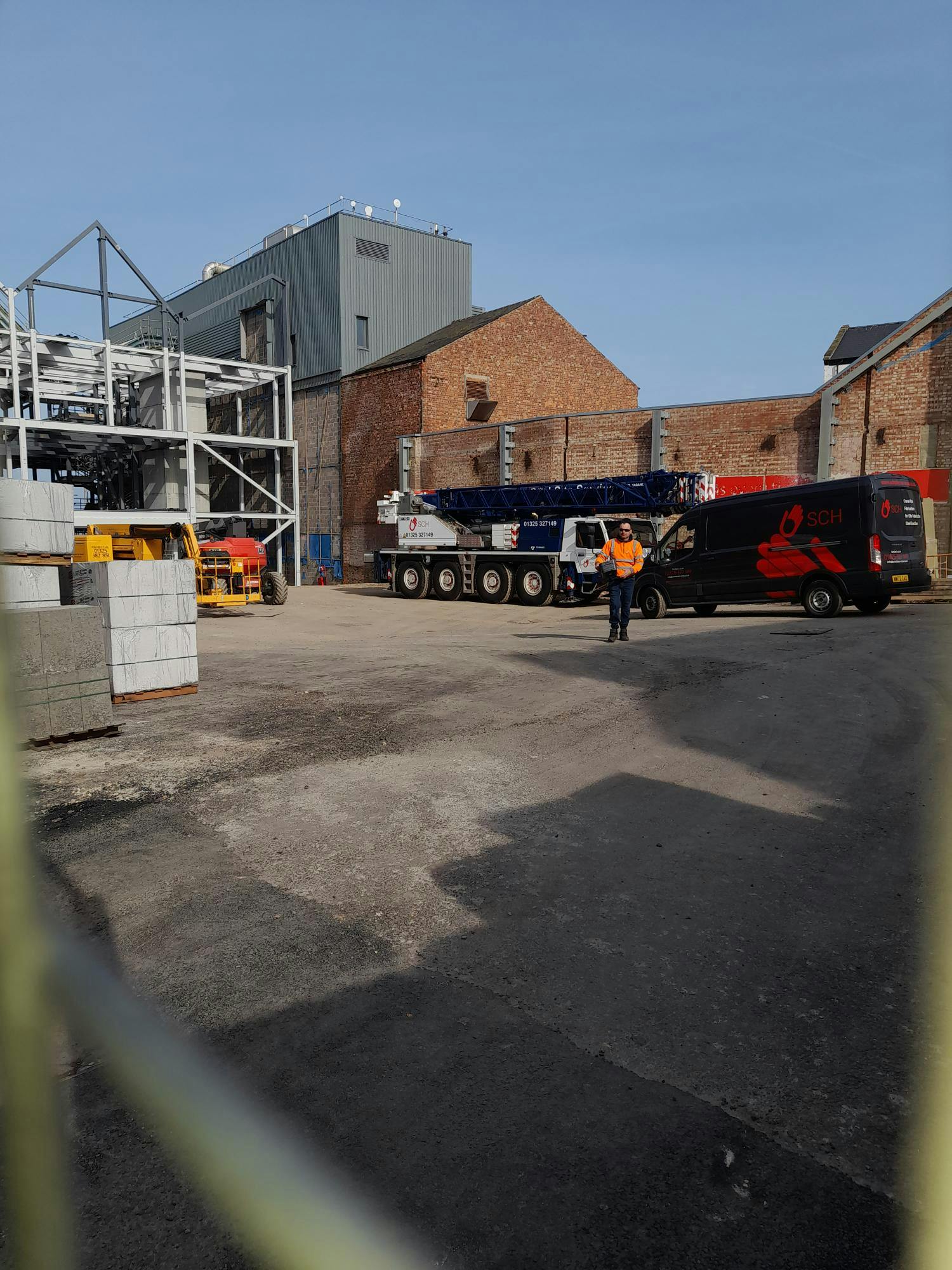 The Lookout - 20th March 2026