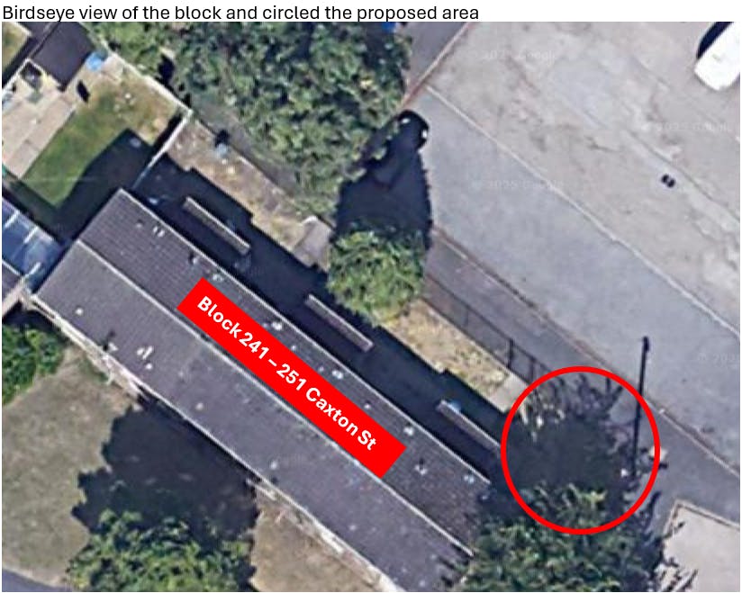 Screenshot 2025-09-05 091449.png