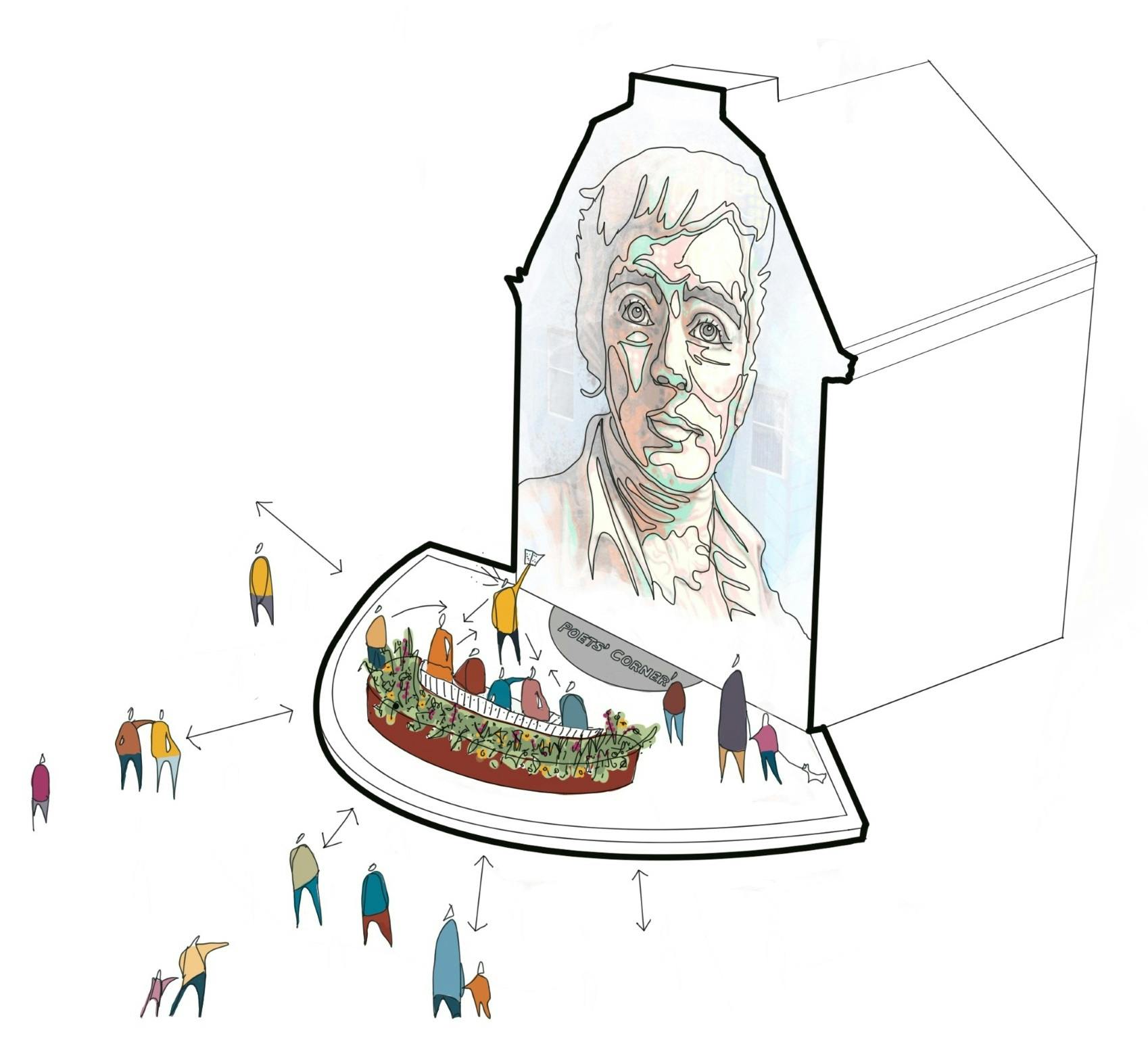 Poets Corner Sketch axon.jpg