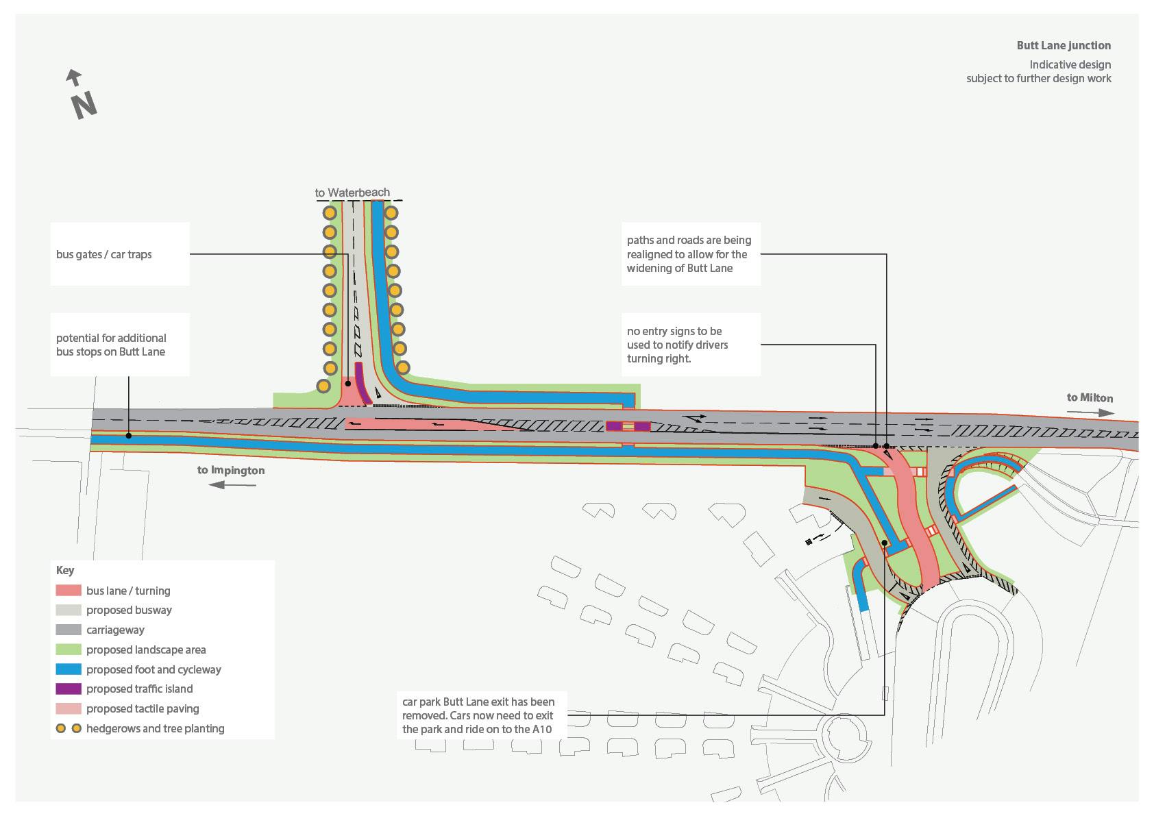 Butt Lane junction.jpg