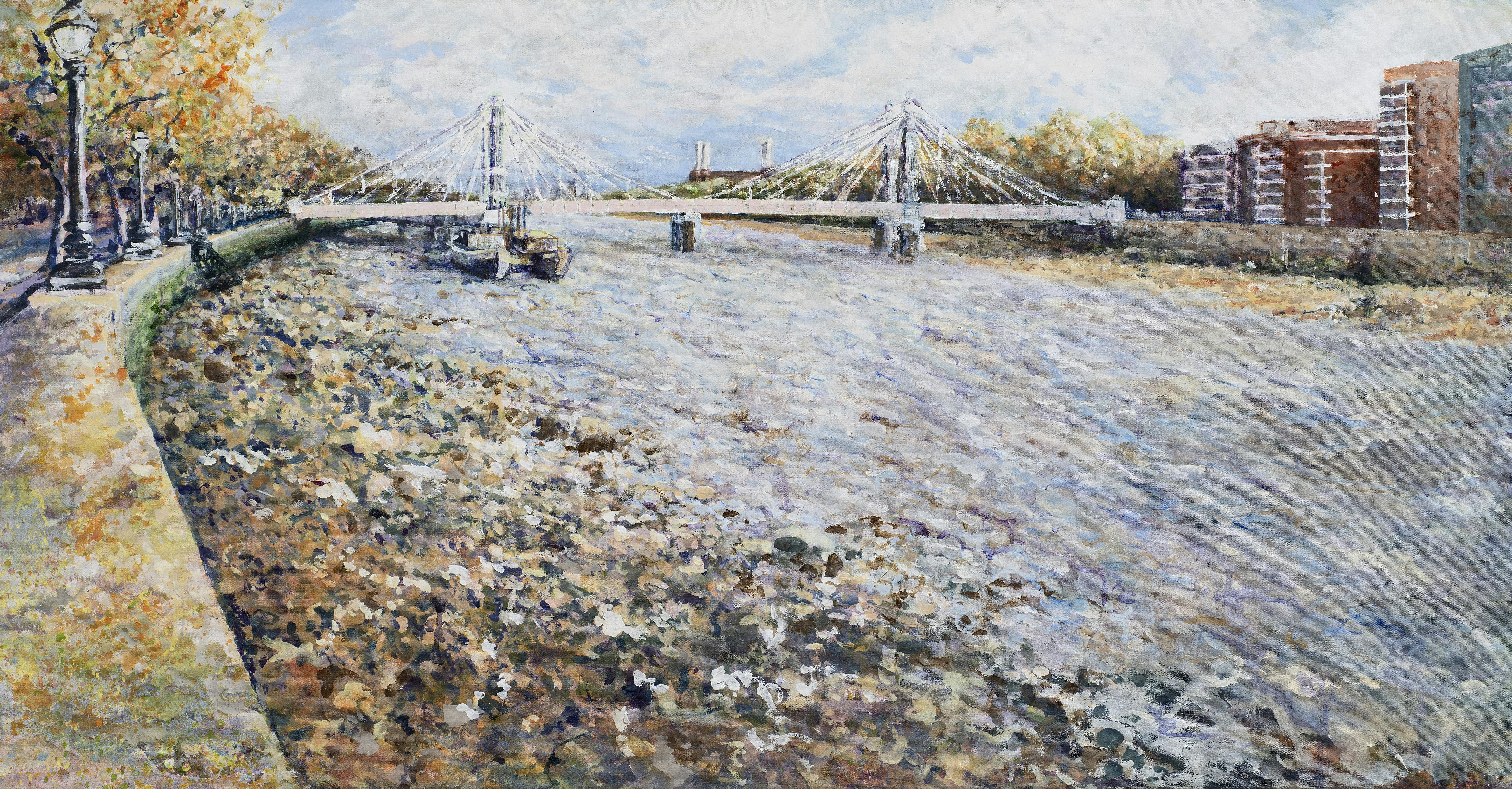 Landscape example: Albert Bridge.jpg