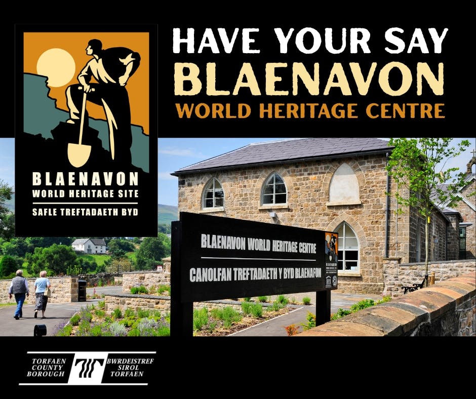 Blaenavon WHC tiles (1).jpg